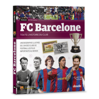 FC Barcelone