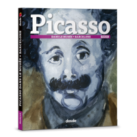 Picasso