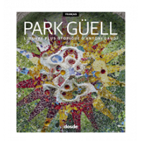 Park Güell
