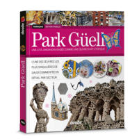 Park Güell