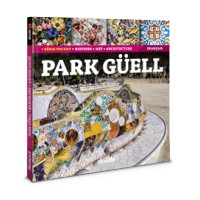 Park Güell