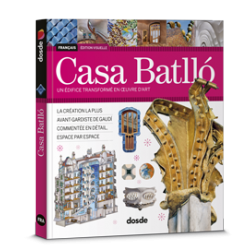 Casa Batlló