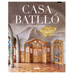 Casa Batlló