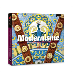 Modernisme