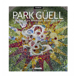 Park Güell
