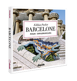 Barcelone