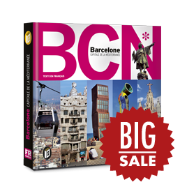 Barcelone