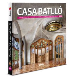 Casa Batlló