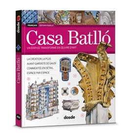 Casa Batlló