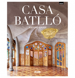 Casa Batlló
