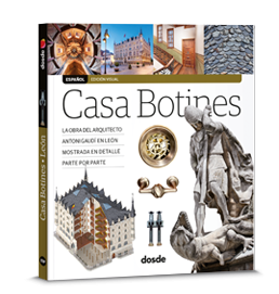 Casa Botines