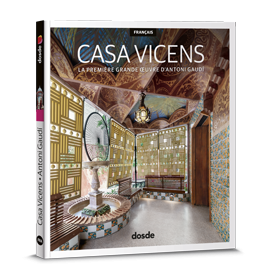 Casa Vicens