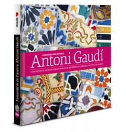 Gaudí