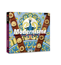 Modernisme