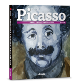 Picasso