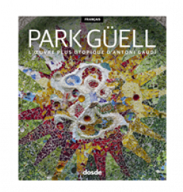 Park Güell