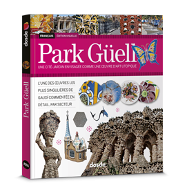 Park Güell