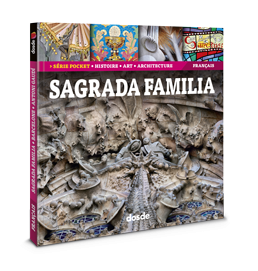 Sagrada Familia