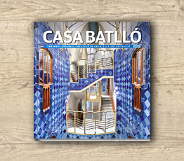 Casa Batlló