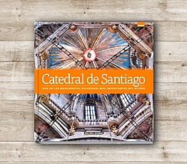 Catedral de Santiago