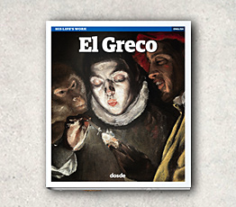 El Greco