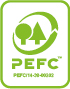 PEFC