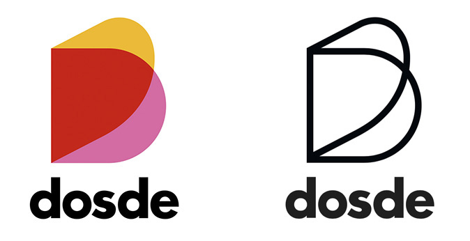 dosde